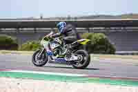 May-2023;motorbikes;no-limits;peter-wileman-photography;portimao;portugal;trackday-digital-images